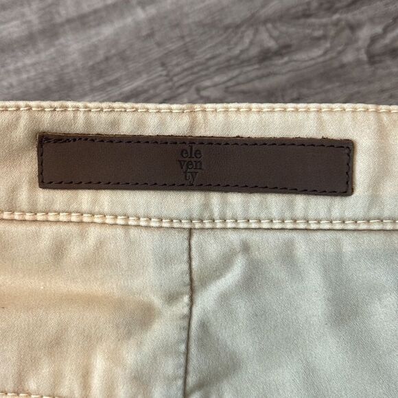Eleventy Cargo Pants NEW - Picture 2 of 6
